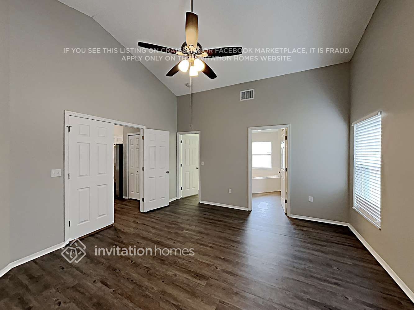 Building Photo - 5503 Starling Loop