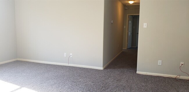 Building Photo - 22106 Bridgestone Oak Dr