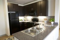 Building Photo - 12777 Merit Dr