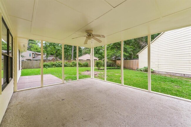 Building Photo - 6 Fiddlers Cove Pl