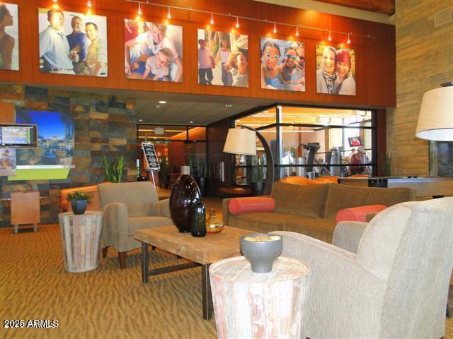 Building Photo - 26833 N 14th Ln