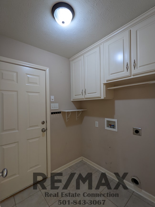 Building Photo - Sorry No Smoking and Pets Permitted with Restrictions