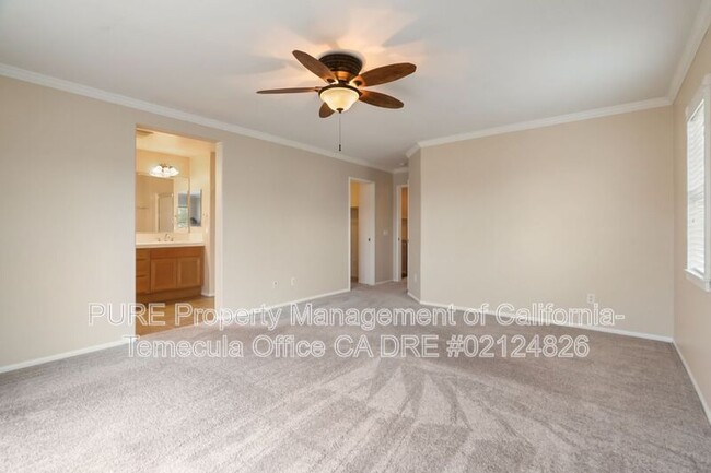 Building Photo - 31557 Six Rivers Ct