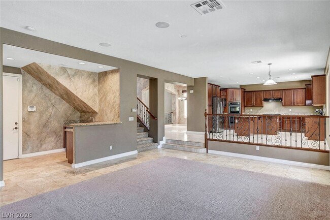 Building Photo - 11533 Cantina Terlano Pl