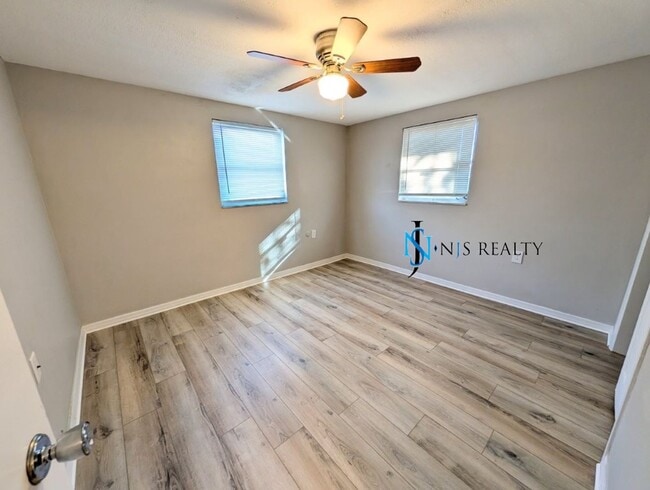 Building Photo - Check out this 3/1.5/1 1113 Sq. Ft. with UPDATED bathrooms and kitchen with GRANITE, LARGE backya...