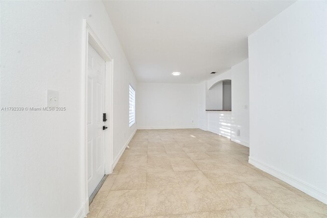 Building Photo - 22725 SW 125th Ave
