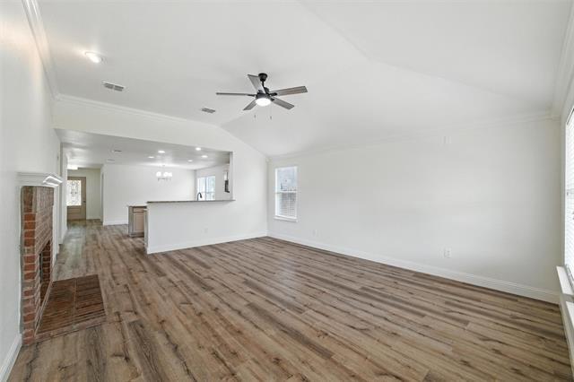 Building Photo - 8828 Chisholm Trail