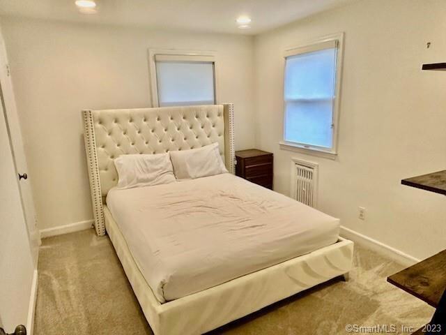 Building Photo - 71 High Point Rd