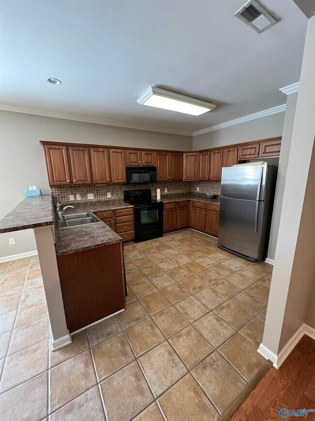 Building Photo - 14424 Crooked Stick Pl