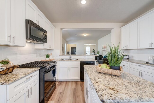 Building Photo - 3017 Bella Lago Dr