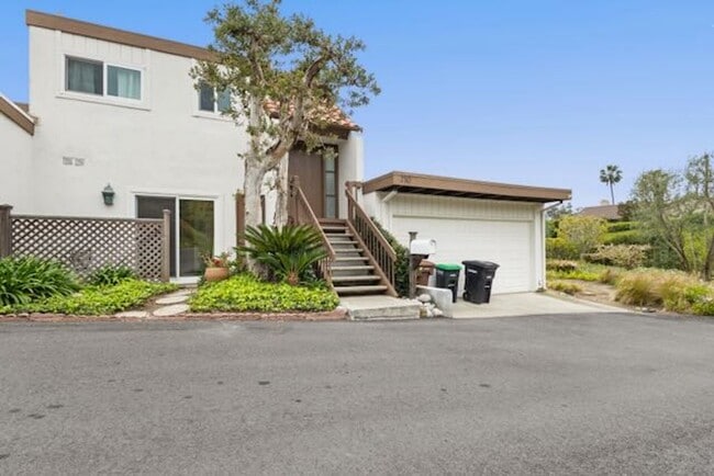 Building Photo - Ocean View Home in Ocean Hills San Clemente