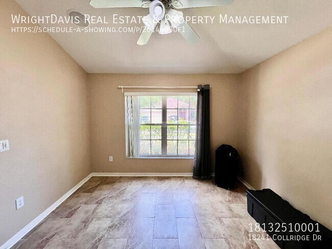 Building Photo - 18241 Collridge Dr