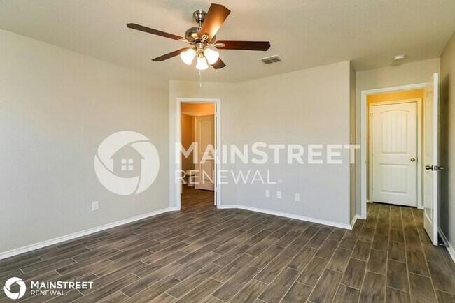 Building Photo - 1723 ASPEN SILVER, SAN ANTONIO, TX 78245