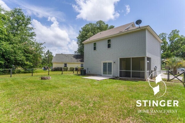 Building Photo - 17 Kaminsky Ln