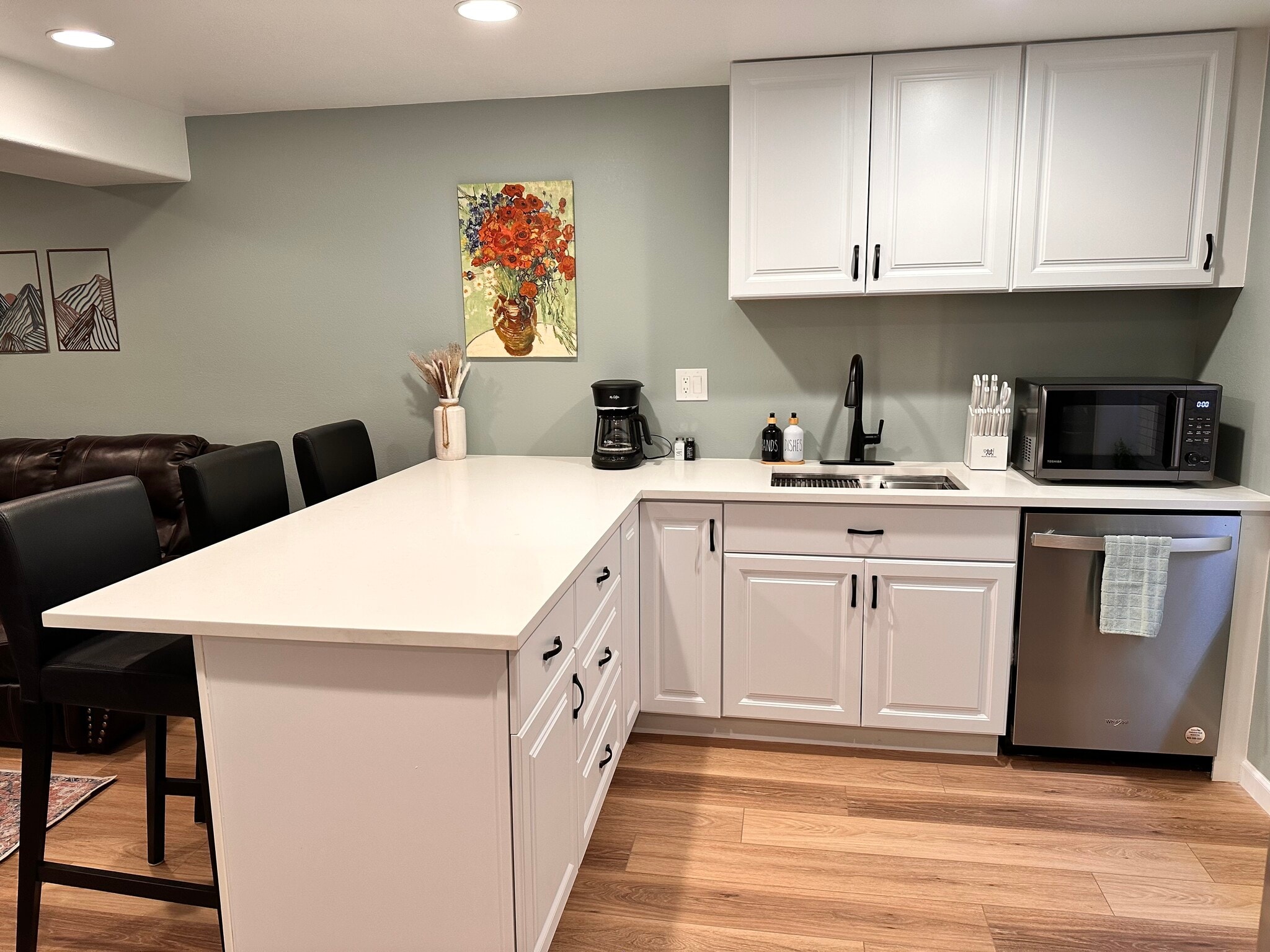 Building Photo - 13848 W Amherst Dr