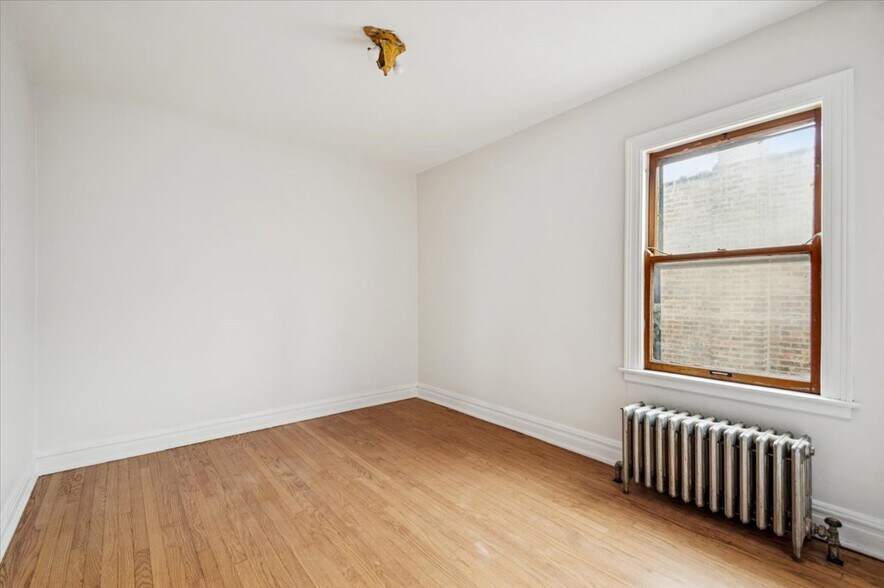 Building Photo - 6416 W 26th St