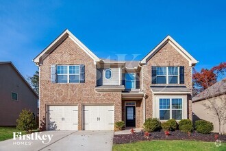 Building Photo - 432 Lanier Ct