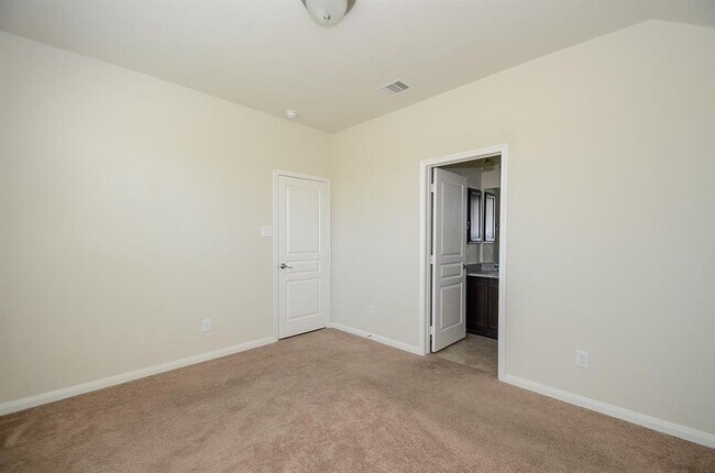 Building Photo - 26006 Haggard Nest Dr