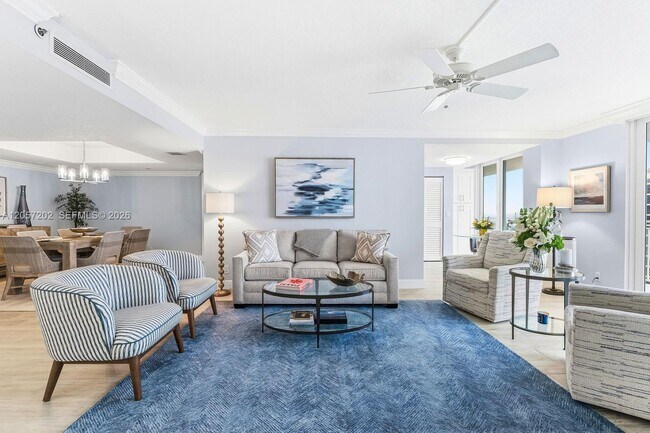 Building Photo - 500 Ocean Dr