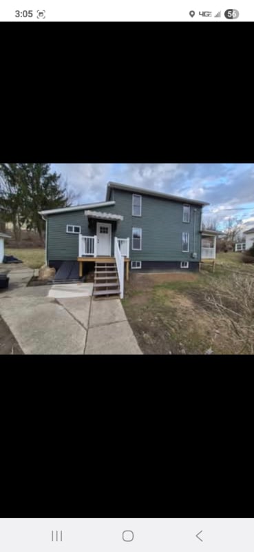 Building Photo - 145 Cottage Ave