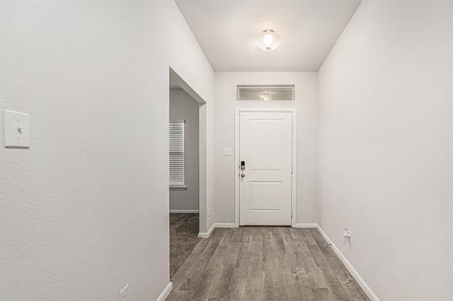Building Photo - 724 Beebrush Dr