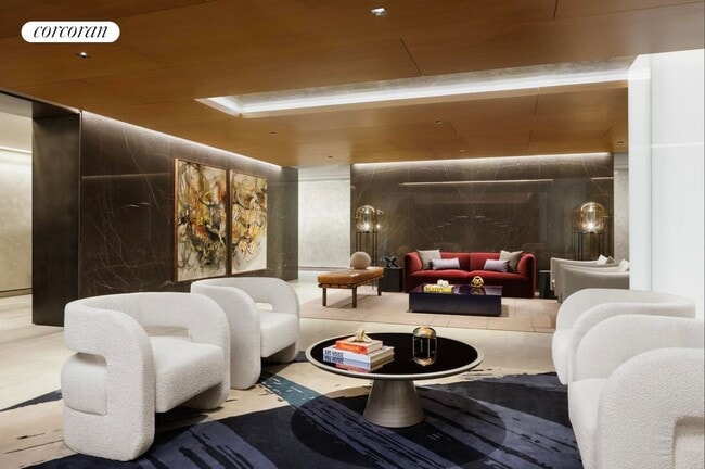 Building Photo - 450 Washington St