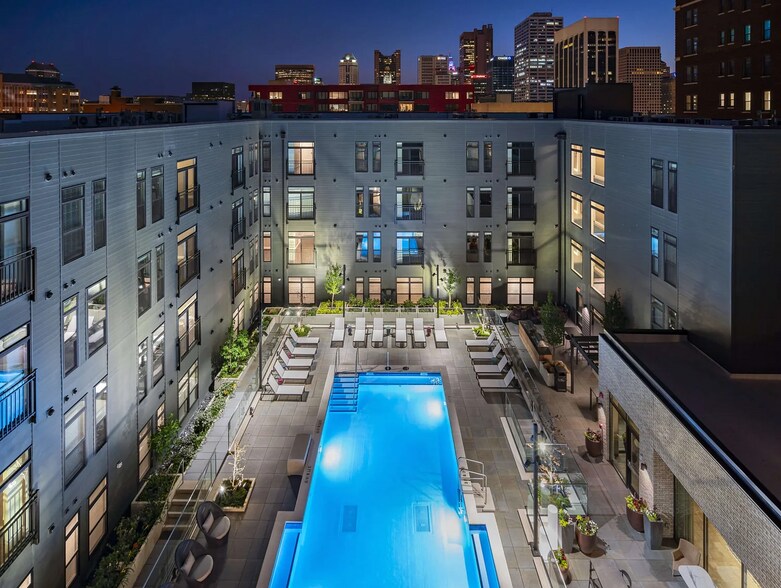 Building Photo - 50 S Grant Ave