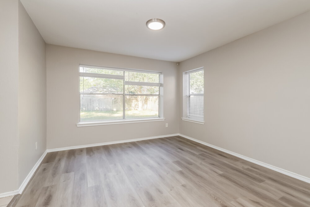 Building Photo - 16821 Kettle Creek Dr