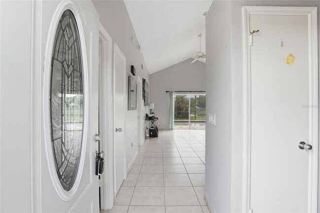 Building Photo - 1031 Apopka Woods Ln