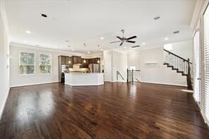 Building Photo - 12269 Oxford Cres Cir