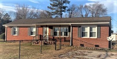 Building Photo - 55 Maple Tree Ln
