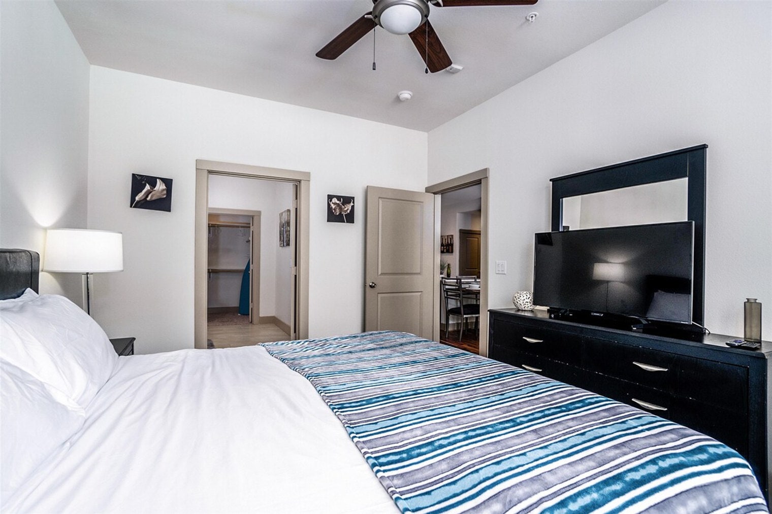 Building Photo - 1125 Pierce St