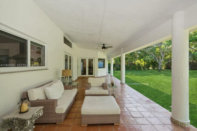 Building Photo - 7720 SW 177th St