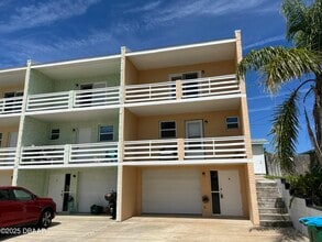Building Photo - 3635 Cardinal Blvd