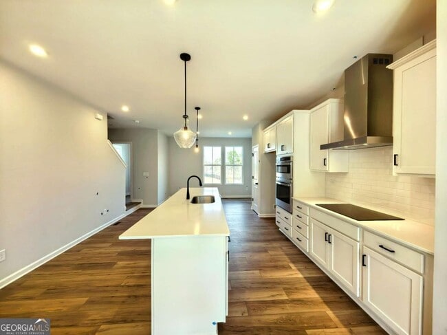 Building Photo - 2865 Beacon Cove