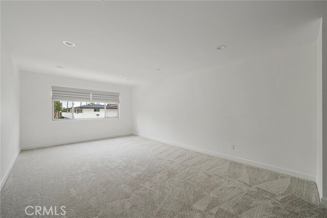 Building Photo - 420 S Madison Ave