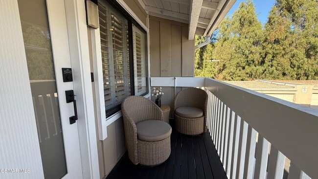 Building Photo - 3439 Highwood Ct