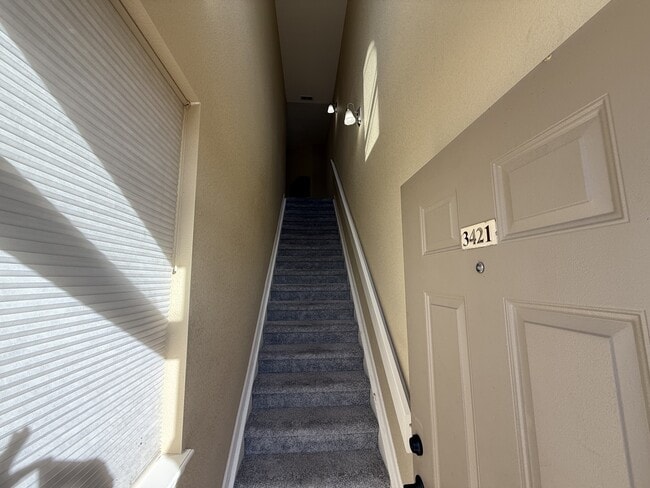 Building Photo - 5551 W 29th St