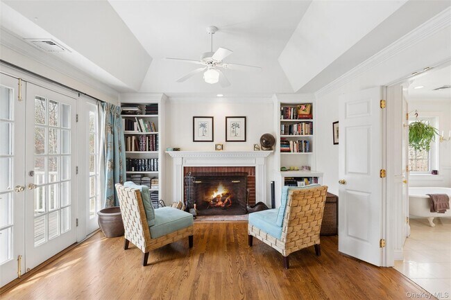 Building Photo - 110 Greenleaf Ln