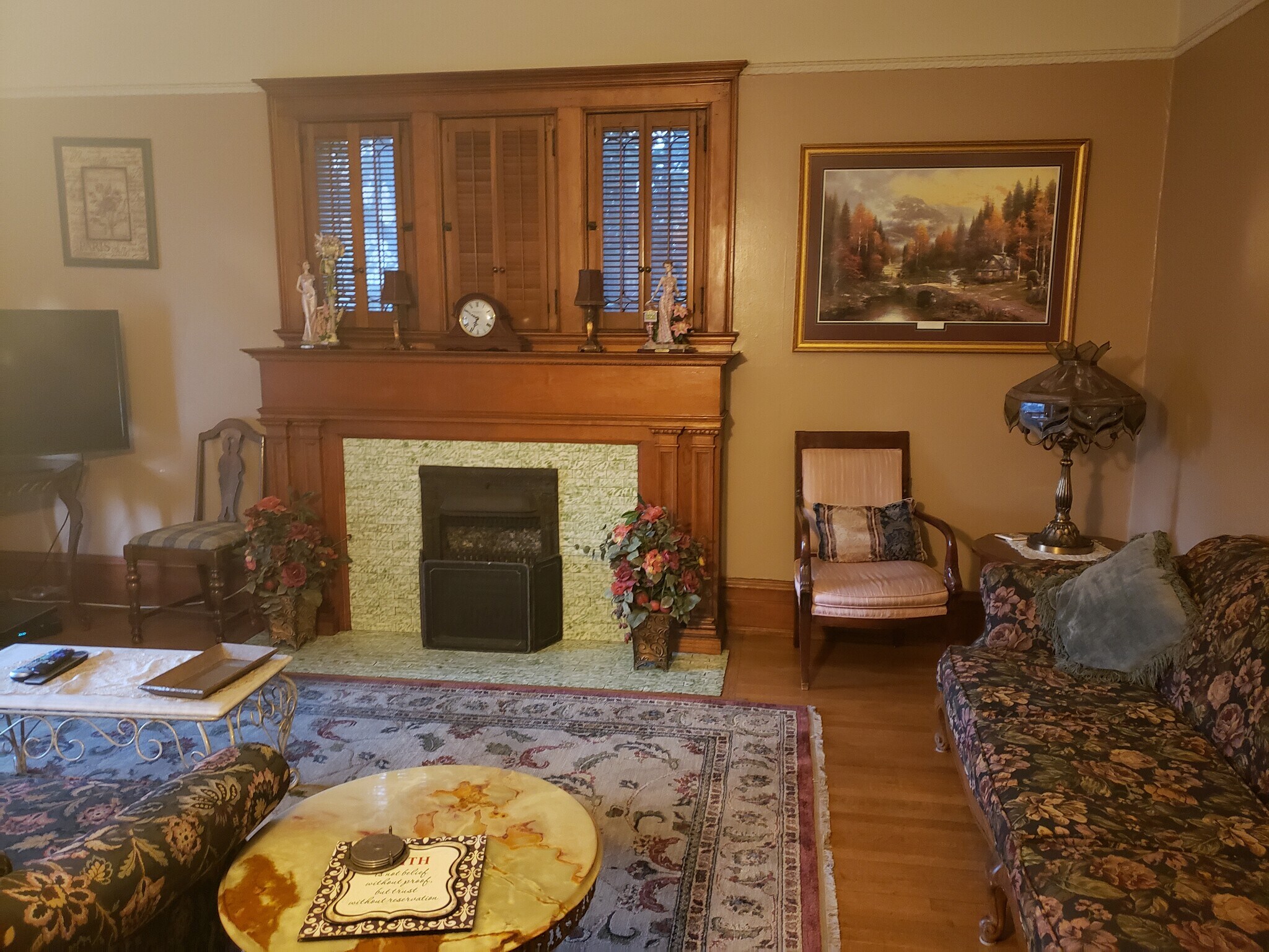 Building Photo - 2374 Mission Inn Ave