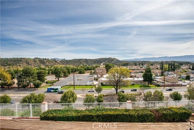 Building Photo - 22138 Barbacoa Dr