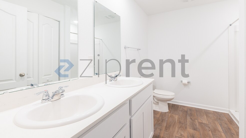 Building Photo - 46 Leidel Dr