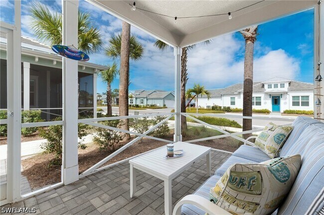 Building Photo - 7270 Saona CT