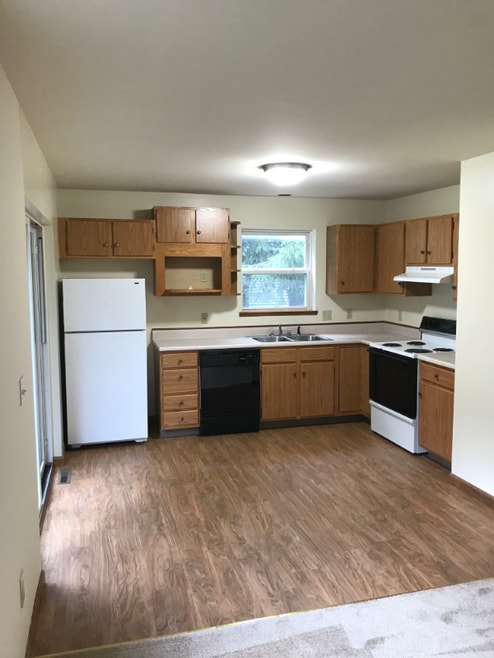 Building Photo - 4327 Angela Ct