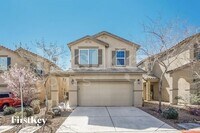 Building Photo - 7371 Cobbhan Dr