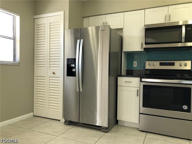 Building Photo - 4781 Orange Grove Blvd