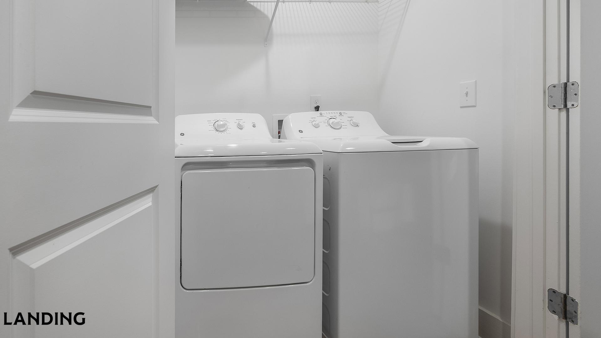 Building Photo - 5209 Craftsman Dr