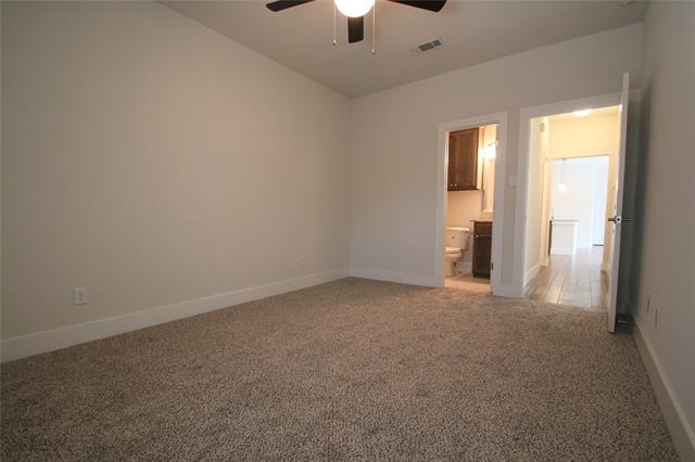 Building Photo - 8033 Arbor Ave