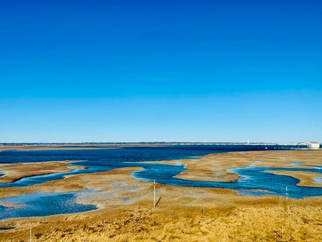 Building Photo - 6 Cross Beach Rd