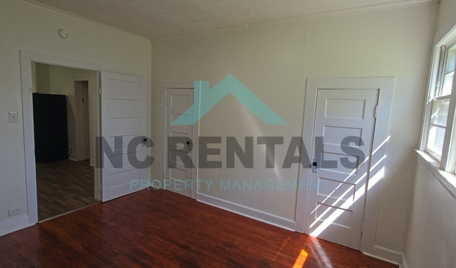 Building Photo - 1314 Front St